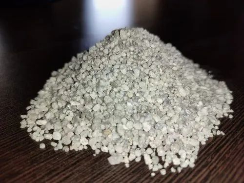 Foam Ceramic Filter